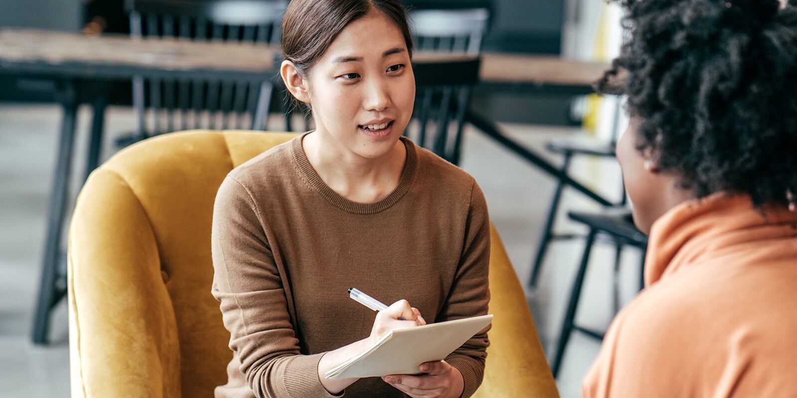 Endoscopic boys are out of cardboard boxes. | By: PanyaStudio