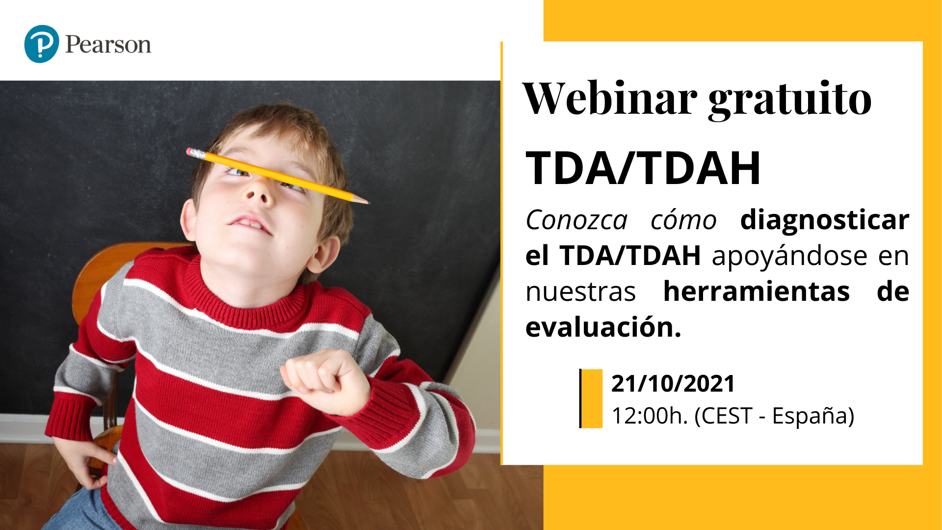 Webinar_TDA_TDAH
