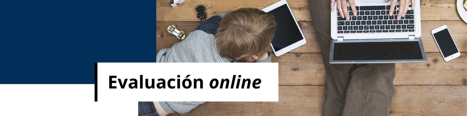 Header-evaluacion-online-Pearson-Clinical