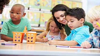 Child_development_352x198