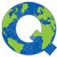 Q_global_home_FR