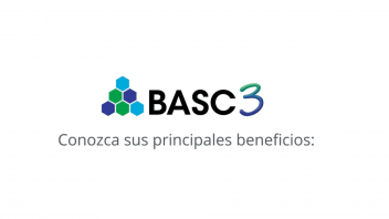 BASC-3, Sistema de evaluación de la conducta de niños y adolescentes-3