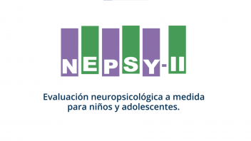 NEPSY-II, Batería Neuropsicológica infantil-II