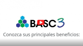 BASC-3, Sistema de evaluación de la conducta de niños y adolescentes-3