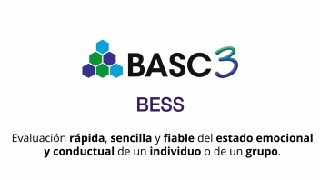 BESS, Sistema de cribado conductual y emocional del BASC-3