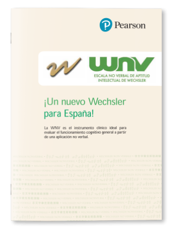 Folleto WNV