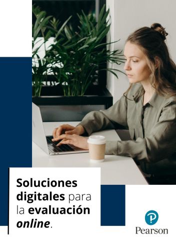 Folleto: Herramientas de evaluación online Q-global