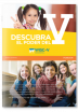 Folleto WISC-V