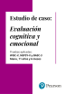 Evaluación cognitiva y emocional: WISC-V, NEPSY-II y BASC-3