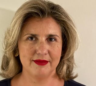 Ana Belén Martínez Lietos