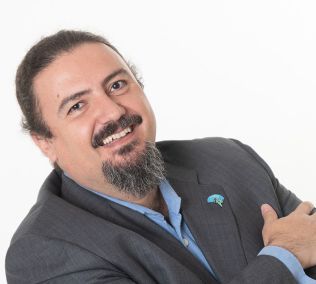 José Mª Ruiz Sánchez de León
