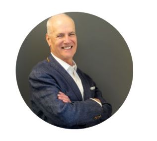 Randy W. Kamphaus