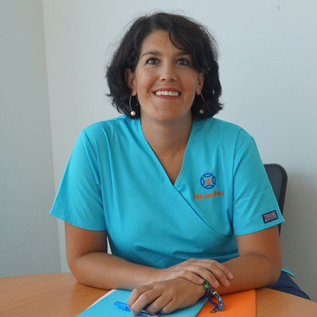 Lucia_Zumarraga_s
