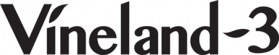 Vineland-III, evaluación conducta adaptativa, diagnóstico de discapacidad intelectual y del desarrollo, TDAH, daño cerebral adquirido, Alzheimer y otros trastornos.