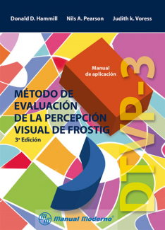 Portada Manual DTVP-3

