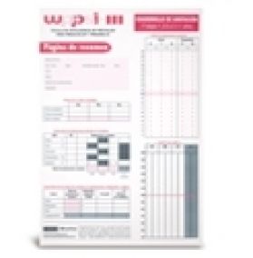 WPPSI-III