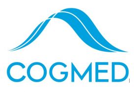 COGMED