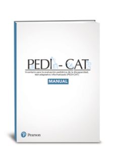 PEDI-CAT