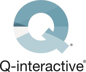 Q-interactive