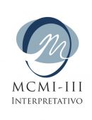 MCMI-III, Interpretativo