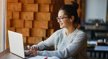e-Learning CELF-5: Aplicación, corrección e interpretación