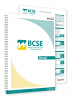 BCSE, Test breve para la evaluación del estado cognitivo. Wechsler