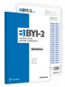 BYI-2 , Inventarios de Beck para niños y adolescentes-2
