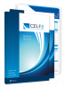 CELF-5, Evaluación Clínica de los Fundamentos del Lenguaje-5