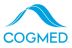 COGMED