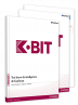 K-BIT, Test Breve de Inteligencia de KAUFMAN