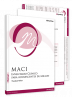 MACI Inventario clinico para adolescentes Millon