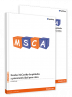 MSCA, Escalas McCarthy de aptitudes y psicomotricidad para niños