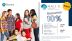 MACI Inventario clinico para adolescentes Millon