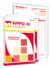 WPPSI-IV, Escala de Inteligencia de Wechsler para preescolar y primaria