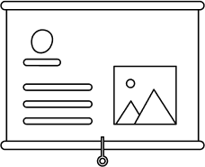 webinars
