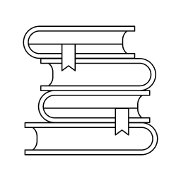 whitepapers