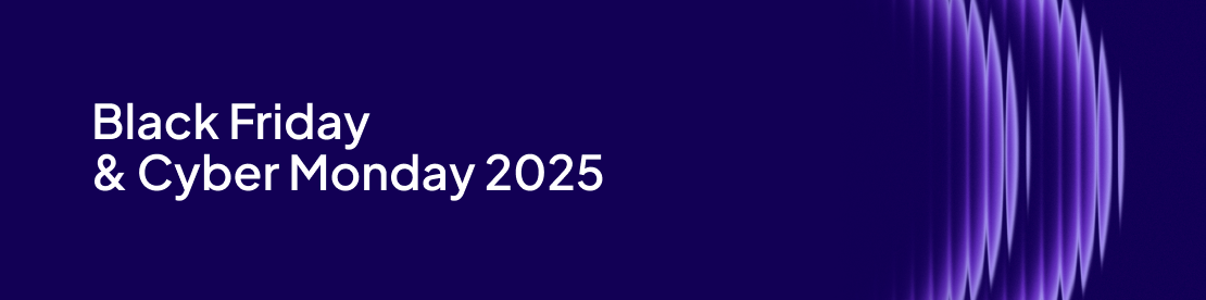 BF_campaign_page_ES_1110x276