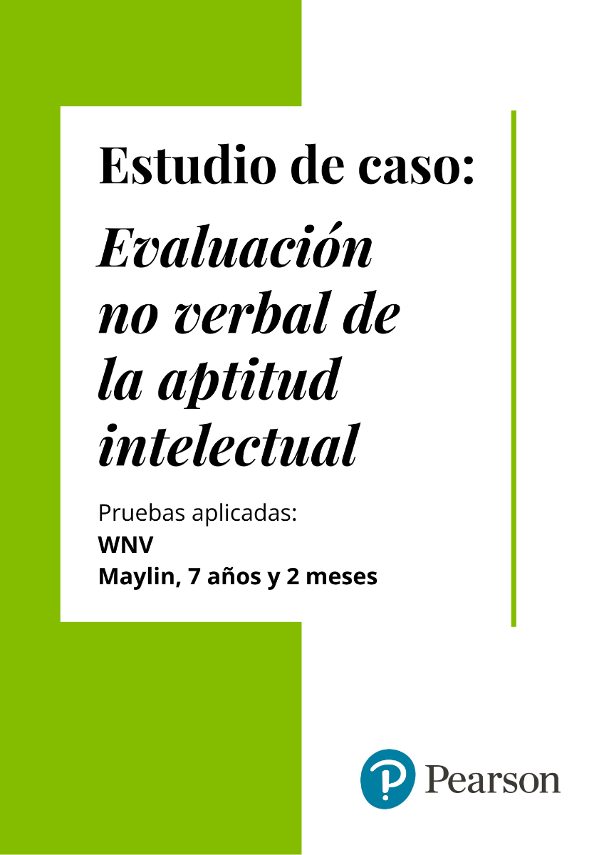 Portada_Caso_Estudio_WNV_Maylin