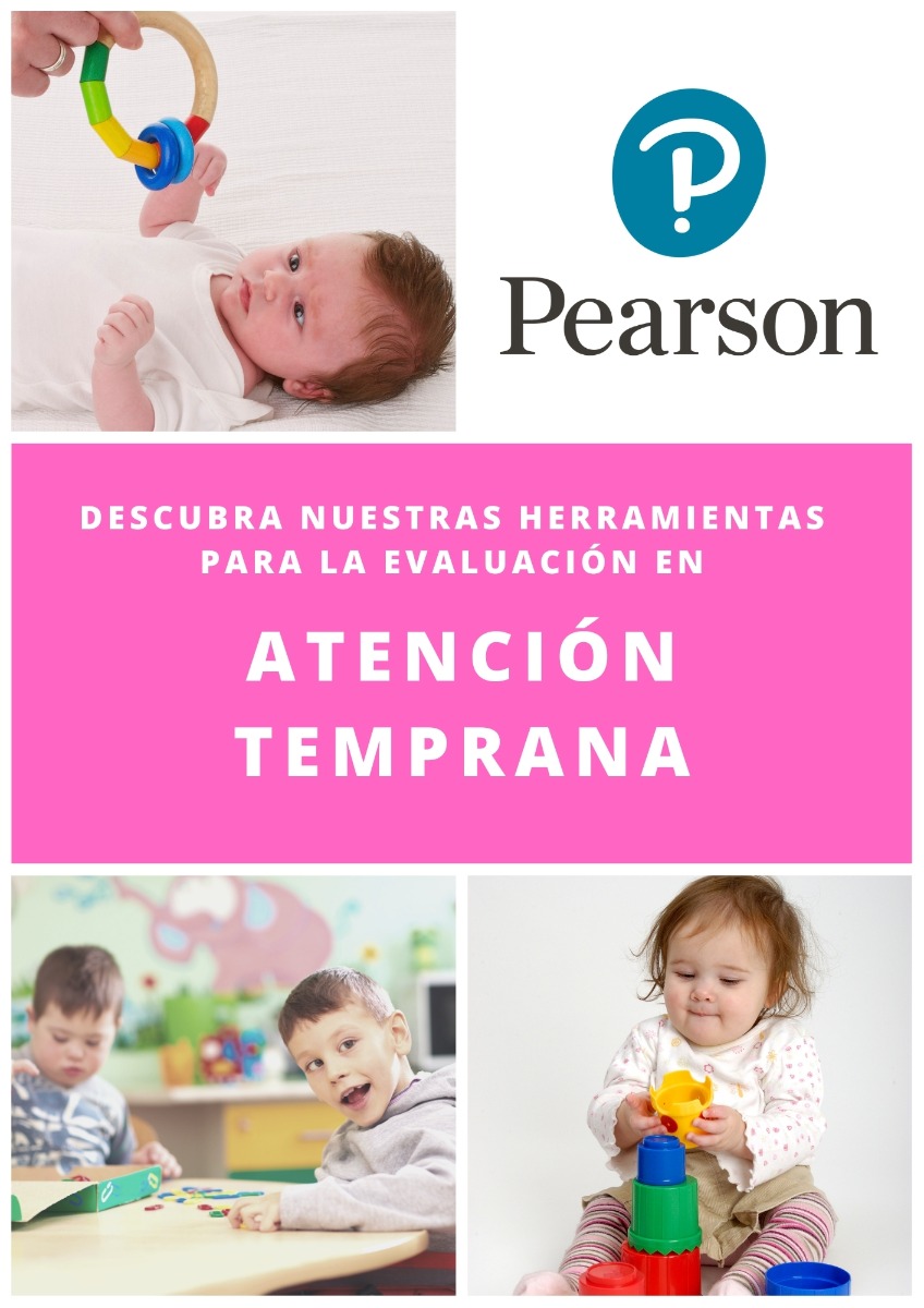 Portada_Folleto_AT_Pearson_Clinical