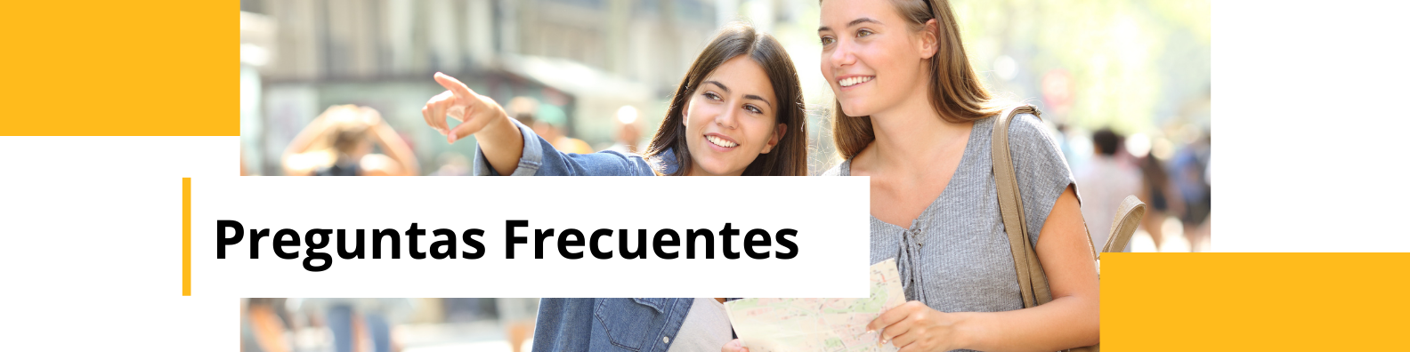 Banner-Formacion-FAQs_1584_396_px_