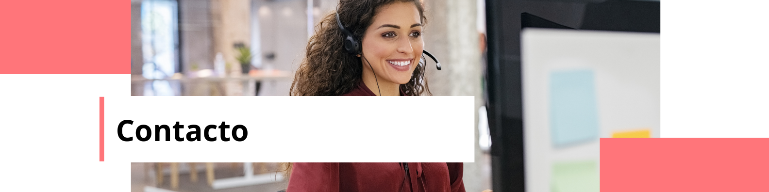 Banner-contacto-Pearson-Clinical_1584_396_px_