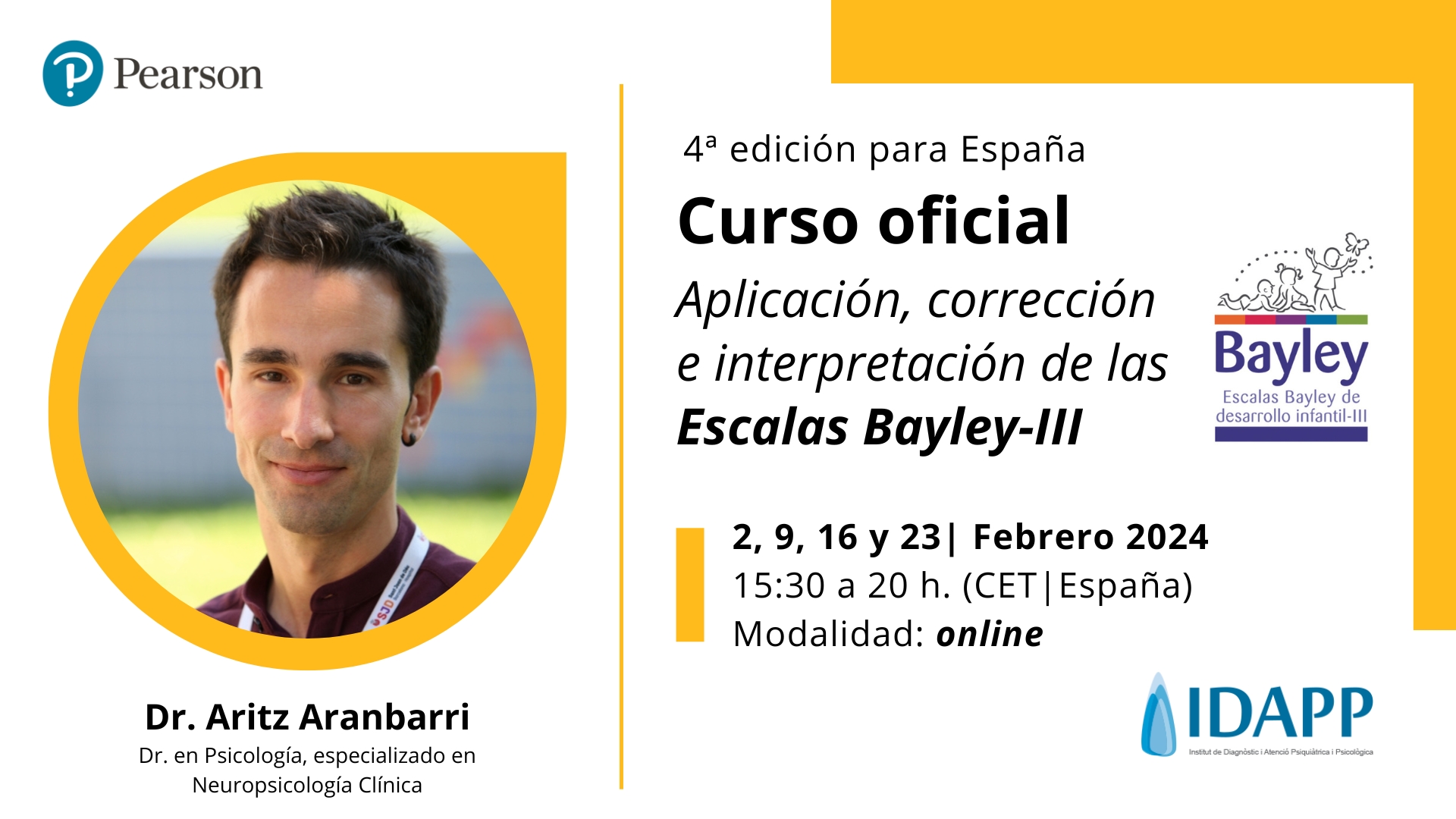 Curso-Bayley-Aritz-FEB-2024