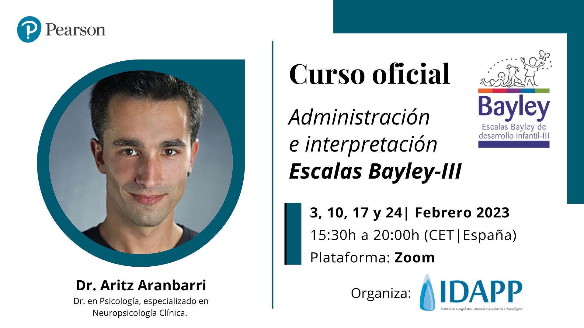 Curso-Bayley-Aritz-Febrero-23