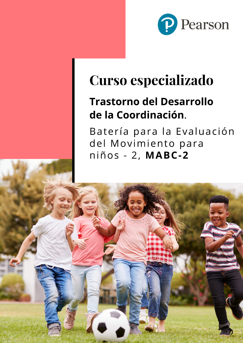 Portada_curso_especializado_MABC-2