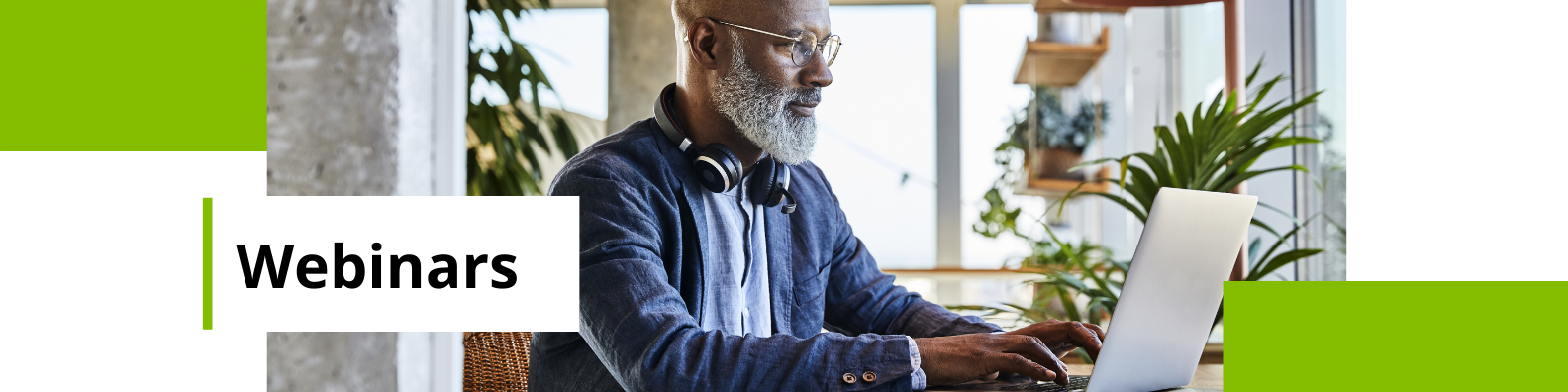 Webinars-Pearson-Clinical