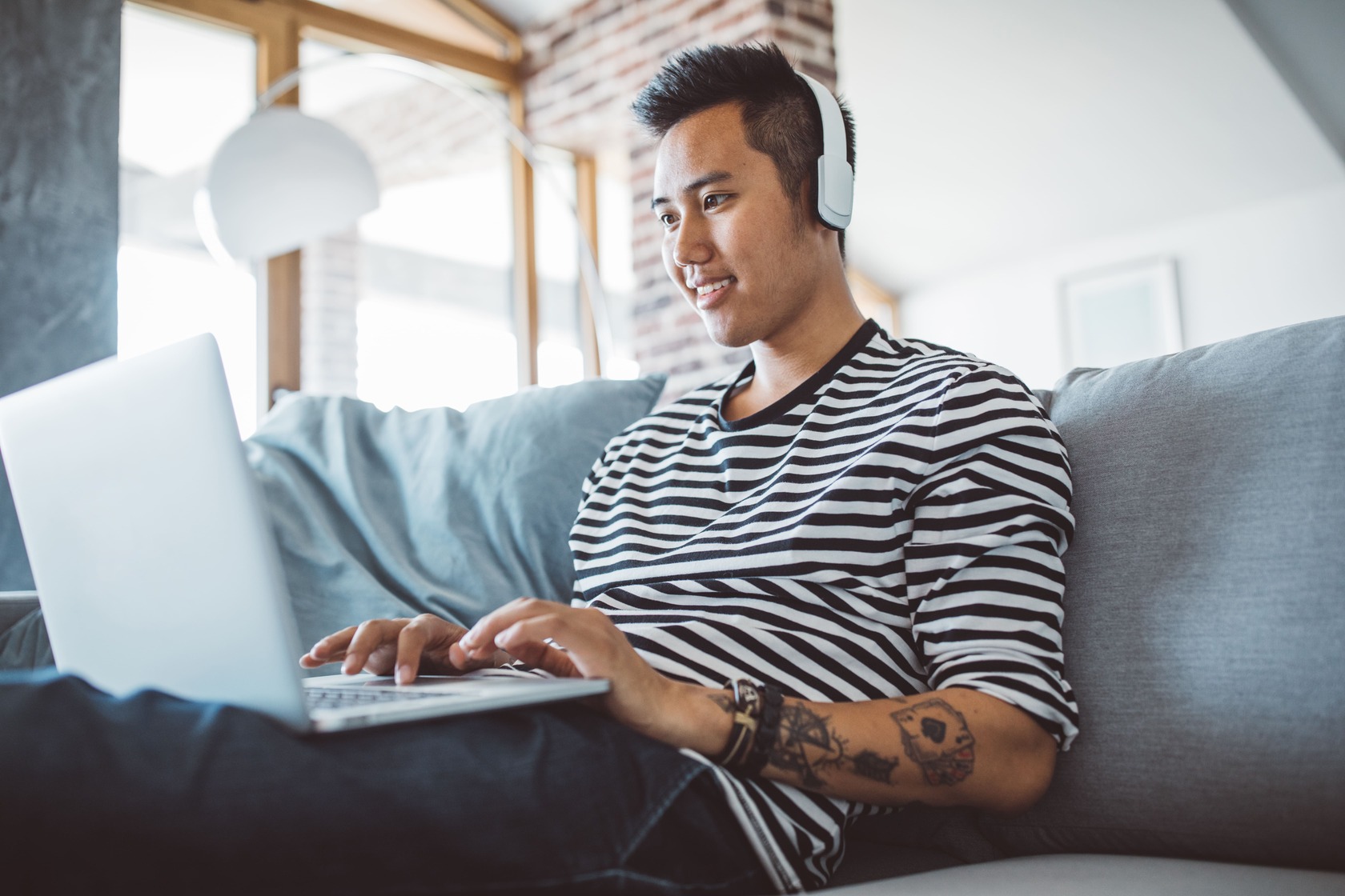 Webinars-l-Pearson-Clinical