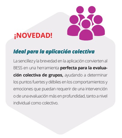 Aplicacion_Colectiva_BESS
