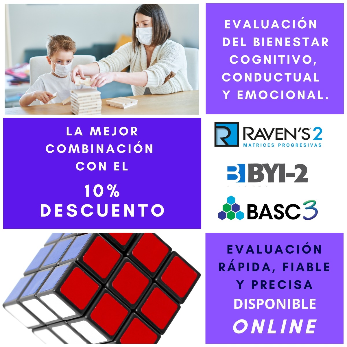 Combinaci_n_BASC3_RAVEN_s_BYI2_DEF