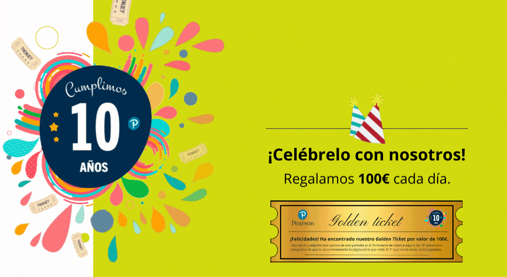 DEF_banner_10_aniversario
