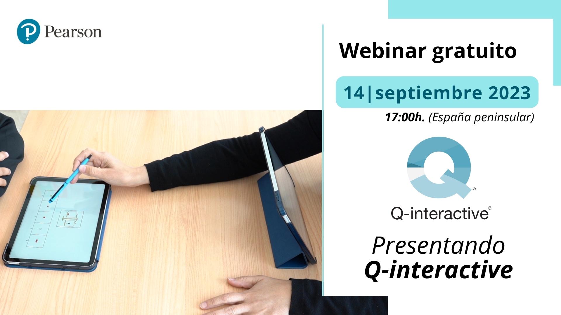 Webinar_Qi_1409